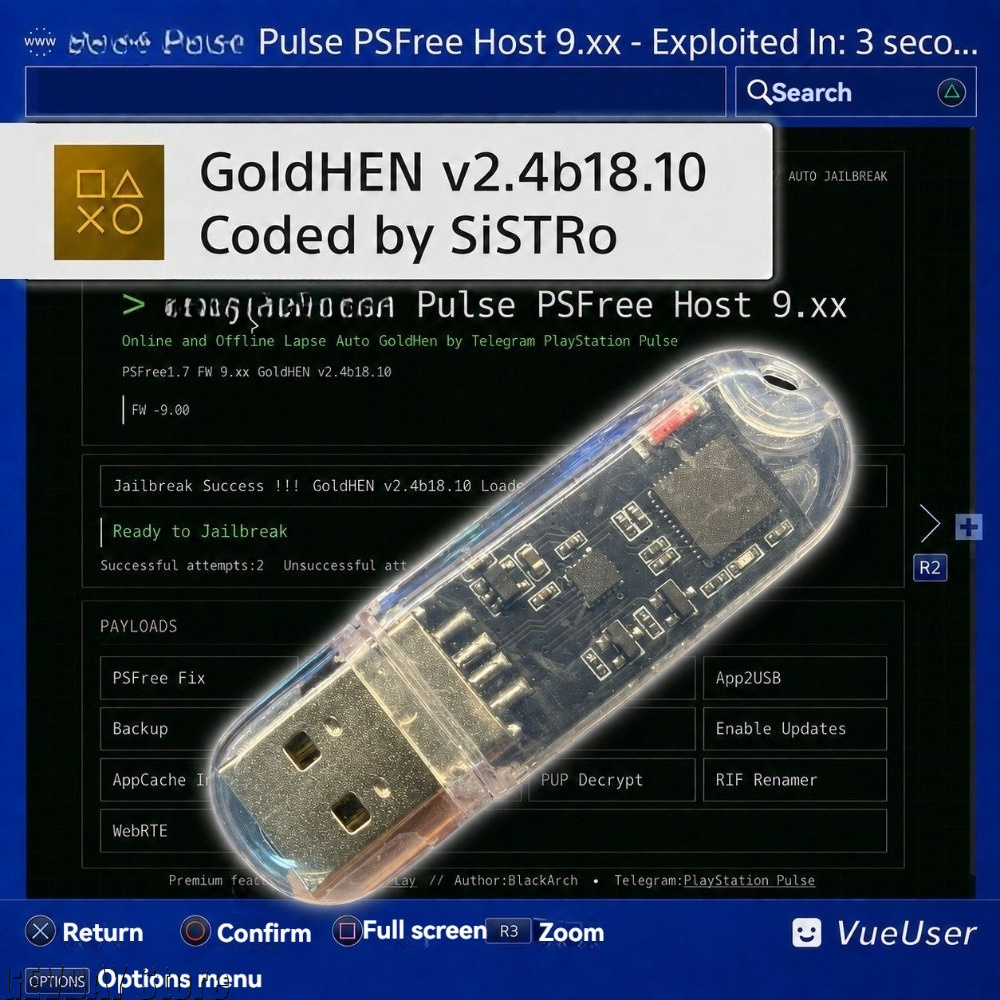 Board Game Web - Плата ESP32 USB Mod, веб-версия, для