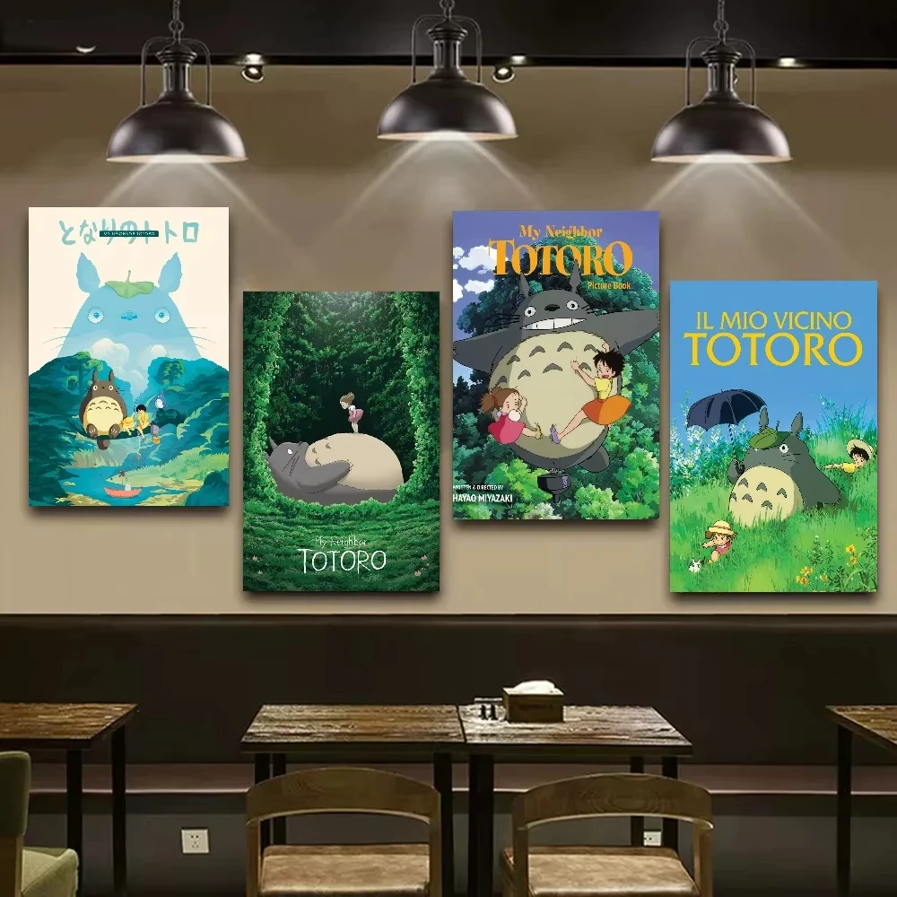 Board Game Splendor - Наборы красок по номерам «сделай сам»,