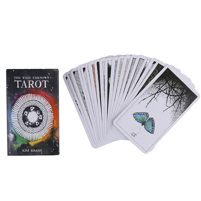 1 шт., дикие неизвестные 78 по – обзор и цена Board Game Wild Wild