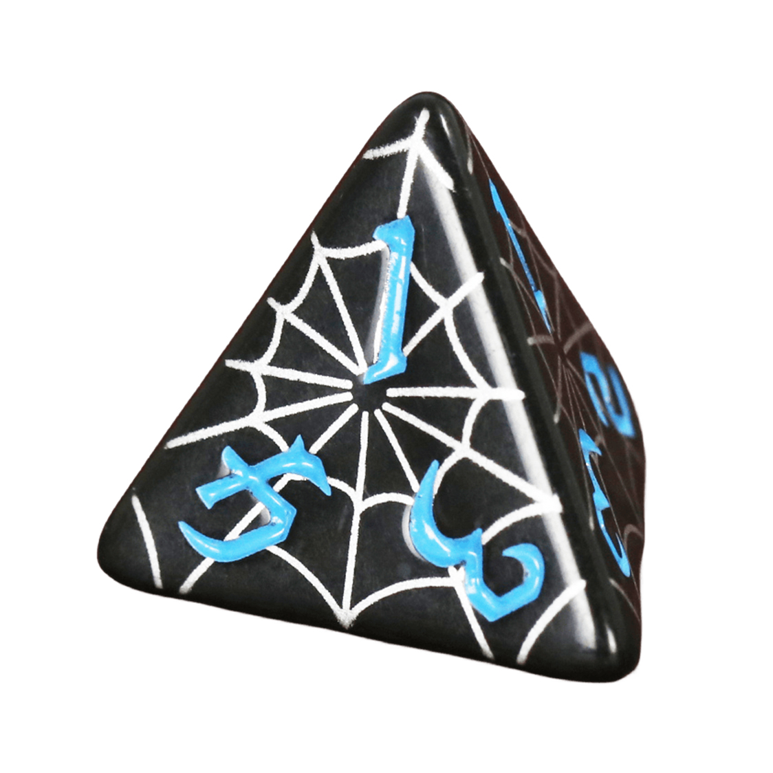 Dice Spider Web — идеально под – обзор и цена Board Game Web
