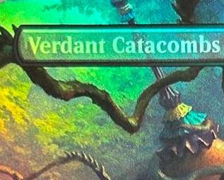 Высококачественные индивидуаль – обзор и цена Board Game Verdant