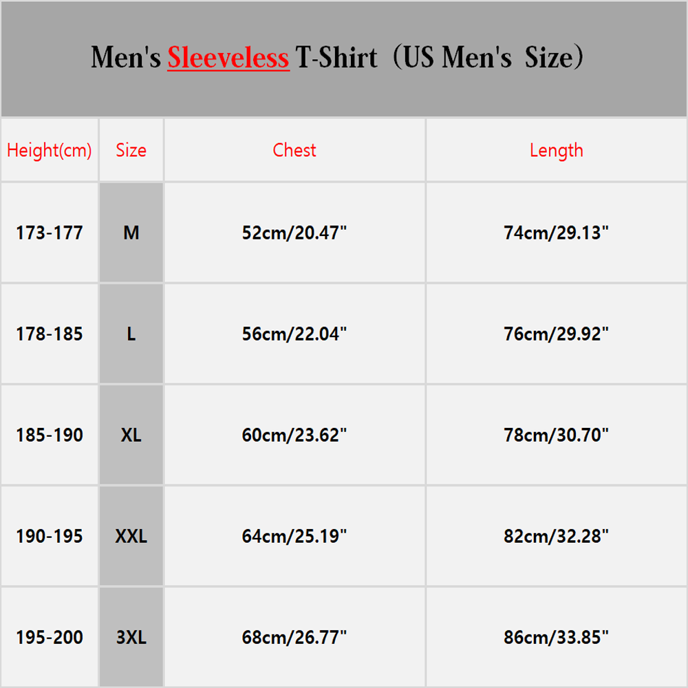Хлопковые майки с принтом для  – обзор и цена Board Game Print