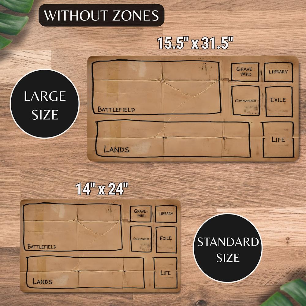 Карточные настольные игры: Вол – обзор и цена Board Game Zone