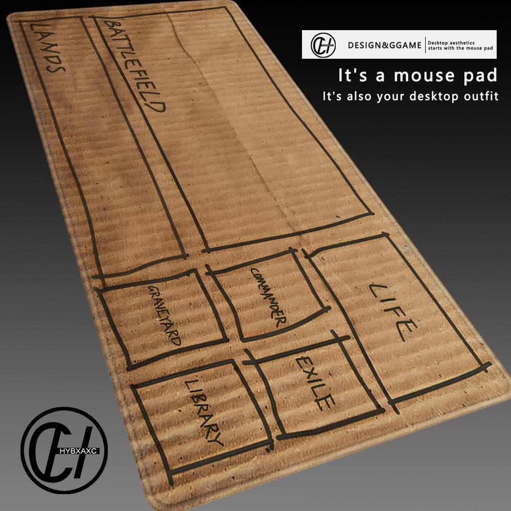 Коврик для настольных игр из п – обзор и цена Board Game Zone