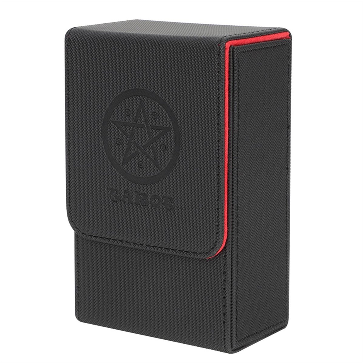 Коробка для хранения карт Таро – обзор и цена Game Storage Box
