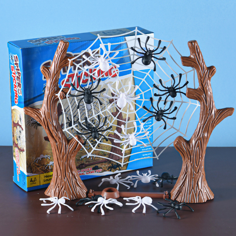 Настольная игра «Паутина»: под – обзор и цена Board Game Web