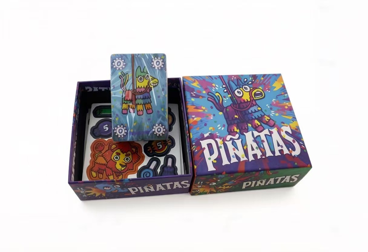 Стратегическая карточная игра  – обзор и цена Board Game Splendor