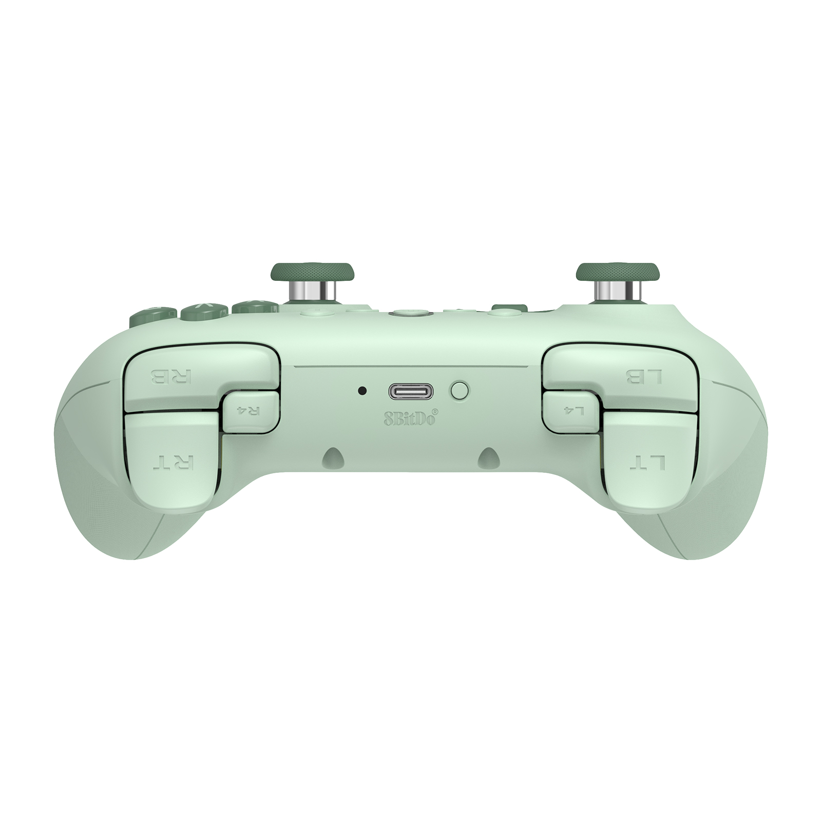 8bitdo-Новый беспроводной игро – обзор и цена Board Game Android