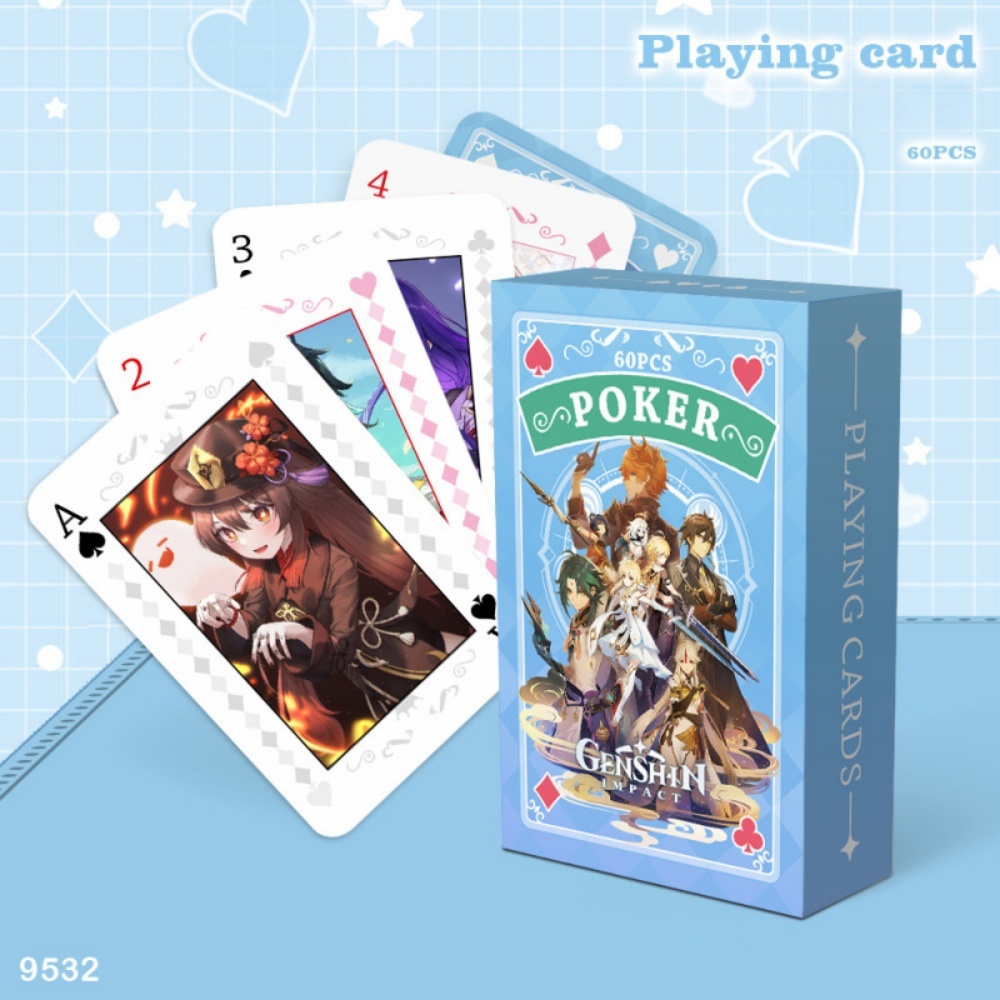 Настольная игра-карточка в сти – обзор и цена Board Game Naruto