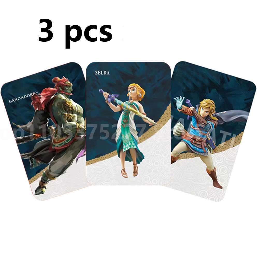 Карты NFC с изображением персо – обзор и цена Board Game Splendor